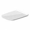 Duravit DuraStyle Standard Toilet Seat - 0060510000 -TOILET ACCESSORIES Sales 0060510000 P 1
