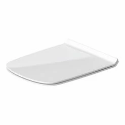 Duravit DuraStyle Standard Toilet Seat - 0060510000