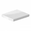 Duravit Vero Soft Close Toilet Seat - 0067690000 2 Duravit Vero Soft Close Toilet Seat - 0067690000 -TOILET ACCESSORIES Sales 0067690000 P
