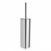Duravit D-Code Freestanding Toilet Brush - 0099281000 -TOILET ACCESSORIES Sales 0099281000 P
