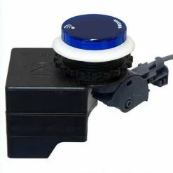 Wirquin Jollytronic No Touch Infra Red Toilet Flushing Kit 6 Wirquin Jollytronic No Touch Infra Red Toilet Flushing Kit -TOILET ACCESSORIES Sales 10120022 detail1 460