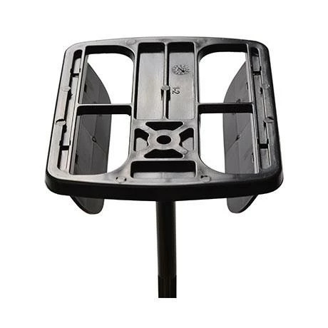 Wirquin Macdee Motion Dual Flush Siphon 4 Wirquin Macdee Motion Dual Flush Siphon - Image 2