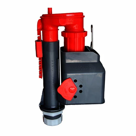 Wirquin Macdee Motion Dual Flush Siphon 3 Wirquin Macdee Motion Dual Flush Siphon