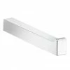 Keuco Edition 11 Spare Toilet Roll Holder - Chrome -TOILET ACCESSORIES Sales 11163010000 P