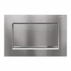 Geberit Sigma30 Single Flush Plate - Brushed Chrome - 115.893.KX.1 2 Geberit Sigma30 Single Flush Plate - Brushed Chrome - 115.893.KX.1 -TOILET ACCESSORIES Sales 115.893.KX .1 P
