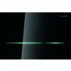 Geberit - Touchless Dual Flush for UP320 Cistern - Sigma80 - Smoked Glass Reflective 1 Geberit - Touchless Dual Flush for UP320 Cistern - Sigma80 - Smoked Glass Reflective -TOILET ACCESSORIES Sales 116.090.SM .1 l 460