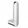 Keuco Elegance Spare Toilet Roll Holder - Chrome -TOILET ACCESSORIES Sales 11663010000 P1
