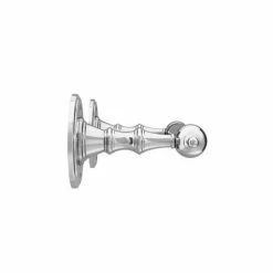 Chatsworth 1928 Traditional Toilet Roll Holder -TOILET ACCESSORIES Sales 120CHT nd2 460