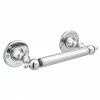 Chatsworth 1928 Traditional Toilet Roll Holder -TOILET ACCESSORIES Sales 120CHT prod