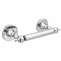 Chatsworth 1928 Traditional Toilet Roll Holder