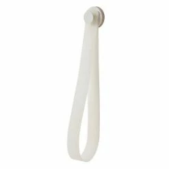Tiger Urban Spare Toilet Roll Holder - White -TOILET ACCESSORIES Sales 1315430146 D2 460