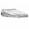Geberit - AquaClean 4000 Shower Soft Close Toilet Seat 1 Geberit - AquaClean 4000 Shower Soft Close Toilet Seat -TOILET ACCESSORIES Sales 146.132.11.1 P