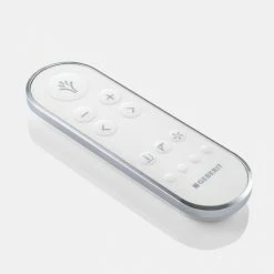 Geberit AquaClean Alpine White Tuma Shower Soft Close Toilet Seat -TOILET ACCESSORIES Sales 146.290.11.1 D5 460