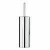 Toilet Brush & Holder - (Stainless Steel) 1600116 -TOILET ACCESSORIES Sales 1600116 p