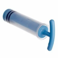 Wenko Vacuum-Loc Milazzo Toilet Paper Holder - 20899100 -TOILET ACCESSORIES Sales 20899100 D3 460