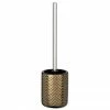 Wenko Keo Copper Ceramic Toilet Brush - 23268100 1 Wenko Keo Copper Ceramic Toilet Brush - 23268100 -TOILET ACCESSORIES Sales 23268100 p