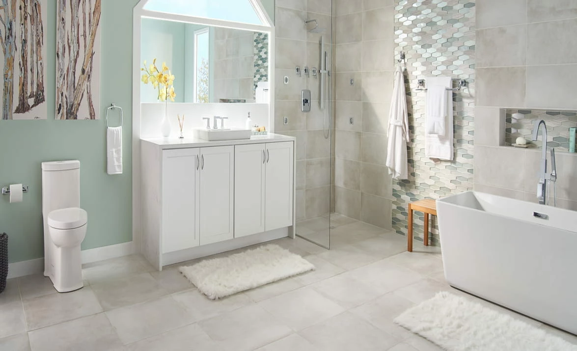 TOILET ACCESSORIES Sales 38 TOILET ACCESSORIES Sales -TOILET ACCESSORIES Sales 300