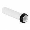 Grohe Flush Pipe Extension - 37489000 -TOILET ACCESSORIES Sales 37489000 p