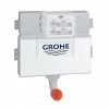 Grohe Concealed Dual Flush Cistern - 38422000 -TOILET ACCESSORIES Sales 38422000 P