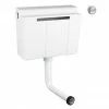 Grohe Concealed Flushing Cistern - 39053000 -TOILET ACCESSORIES Sales 39053000 P