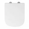 Grohe Euro Soft Close Toilet Seat with Quick Release - 39330001 -TOILET ACCESSORIES Sales 39330000 np