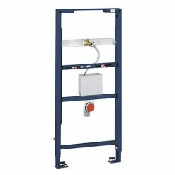 Grohe Rapid SL Element Urinal Frame - 39376000