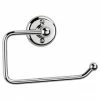 Roper Rhodes Avening Toilet Roll Holder - 4918.02 -TOILET ACCESSORIES Sales 4918.02 P