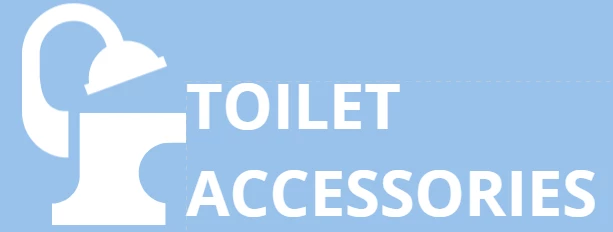 TOILET ACCESSORIES Sales