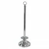 Miller - Classic Freestanding Spare Toilet Roll Holder - 5659CH