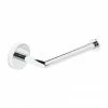Roper Rhodes Venue Toilet Roll Holder - 5818.02 -TOILET ACCESSORIES Sales 5818.02 P