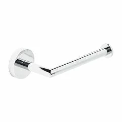 Roper Rhodes Venue Toilet Roll Holder - 5818.02