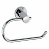 Roper Rhodes Minima Toilet Roll Holder - 6918.02 -TOILET ACCESSORIES Sales 6918.02 P