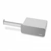 Joseph Joseph EasyStore Steel Toilet Roll Holder - 70529 1 Joseph Joseph EasyStore Steel Toilet Roll Holder - 70529 -TOILET ACCESSORIES Sales 70529 P