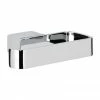 Roper Rhodes Horizon Toilet Roll Holder - 7818.02 -TOILET ACCESSORIES Sales 7818.02 P