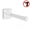 Roca Victoria Spare Toilet Roll Holder 2 Roca Victoria Spare Toilet Roll Holder -TOILET ACCESSORIES Sales 816665001 P