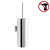 Roca Victoria Wall Mounted Toilet Brush & Holder 2 Roca Victoria Wall Mounted Toilet Brush & Holder -TOILET ACCESSORIES Sales 816666001 P
