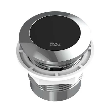 Roca Touchless Toilet Flushing Kit - 822599900 5 Roca Touchless Toilet Flushing Kit - 822599900 - Image 3