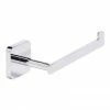 Roper Rhodes Ignite Toilet Roll Holder - 8518.02 2 Roper Rhodes Ignite Toilet Roll Holder - 8518.02 -TOILET ACCESSORIES Sales 8518.02 P