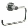 Miller - Bond Toilet Roll Holder - 8710C -TOILET ACCESSORIES Sales 8710C P