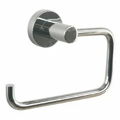 Miller - Bond Toilet Roll Holder - 8710C