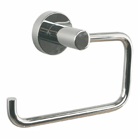 Miller - Bond Toilet Roll Holder - 8710C 3 Miller - Bond Toilet Roll Holder - 8710C