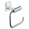 Roper Rhodes Glide Toilet Roll Holder - 9518.02 -TOILET ACCESSORIES Sales 9518.02 P