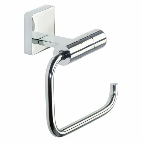 Roper Rhodes Glide Toilet Roll Holder - 9518.02 3 Roper Rhodes Glide Toilet Roll Holder - 9518.02