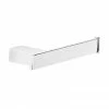 Roper Rhodes Media Toilet Roll Holder - 9718.02 2 Roper Rhodes Media Toilet Roll Holder - 9718.02 -TOILET ACCESSORIES Sales 9718.02 P