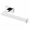Inda - Lea Toilet Roll Holder - A1825A -TOILET ACCESSORIES Sales A1825A np