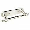 Heritage Holborn Traditional Toilet Roll Holder - Vintage Gold - AHOTTRG -TOILET ACCESSORIES Sales AHOTTRG P