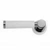 Croydex Blanc Cistern Lever - AJ302241 -TOILET ACCESSORIES Sales AJ302241 ai1 670