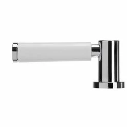 Croydex Blanc Cistern Lever - AJ302241 7 Croydex Blanc Cistern Lever - AJ302241 -TOILET ACCESSORIES Sales AJ302241 ai3 460