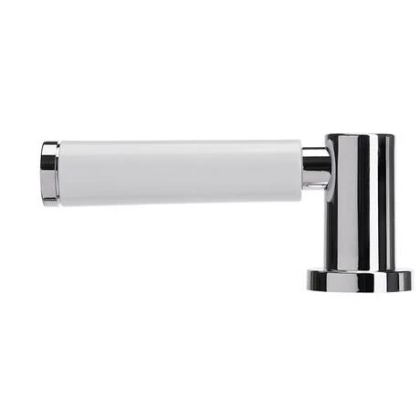 Croydex Blanc Cistern Lever - AJ302241 5 Croydex Blanc Cistern Lever - AJ302241 - Image 3