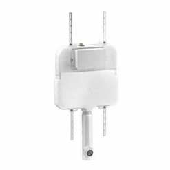 BagnoDesign Aquaeco Concealed Cistern for Back to Wall WC